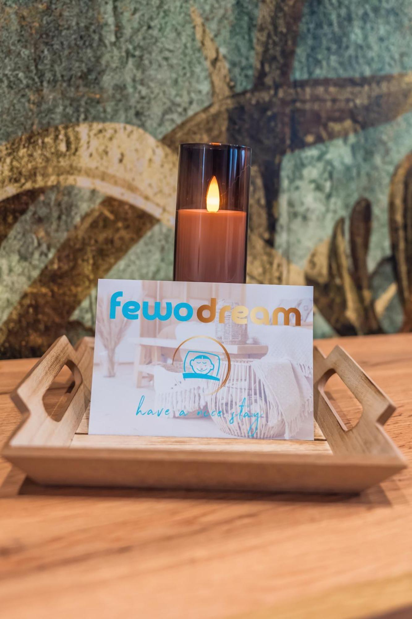 Ferienwohnung Stylisch - Ruhig - Gemuetlich - Zentral - Einladend Krefeld Exterior foto